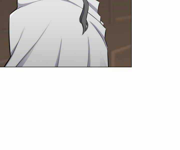 Luân Hồi Ác Nhân - Chapter 94 - Trang 132