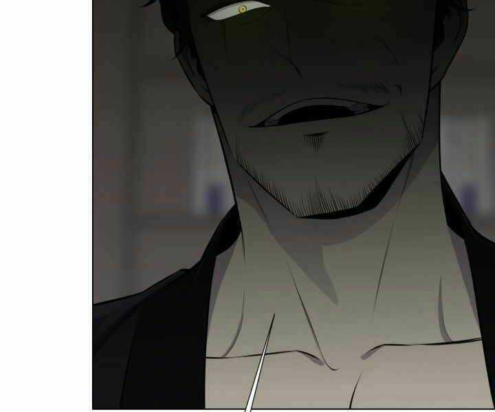 Luân Hồi Ác Nhân - Chapter 94 - Trang 134