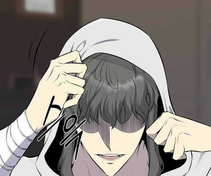 Luân Hồi Ác Nhân - Chapter 94 - Trang 137