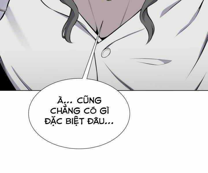 Luân Hồi Ác Nhân - Chapter 94 - Trang 138