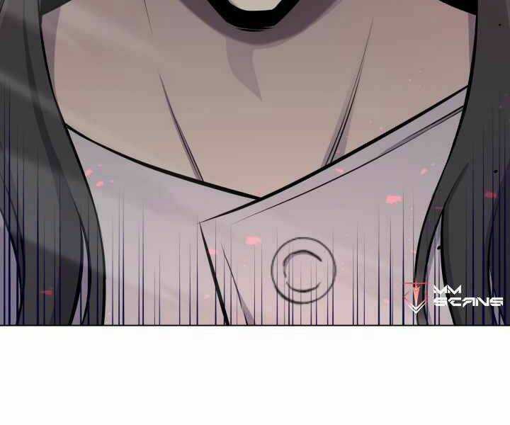 Luân Hồi Ác Nhân - Chapter 94 - Trang 142