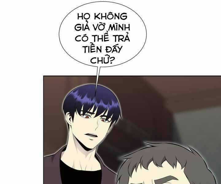 Luân Hồi Ác Nhân - Chapter 94 - Trang 16