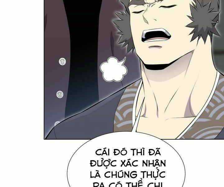 Luân Hồi Ác Nhân - Chapter 94 - Trang 17