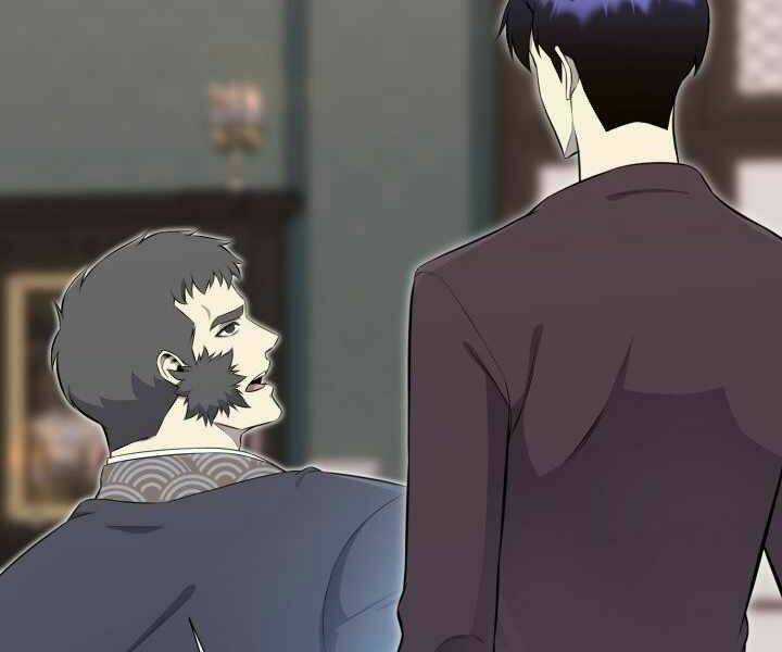 Luân Hồi Ác Nhân - Chapter 94 - Trang 19