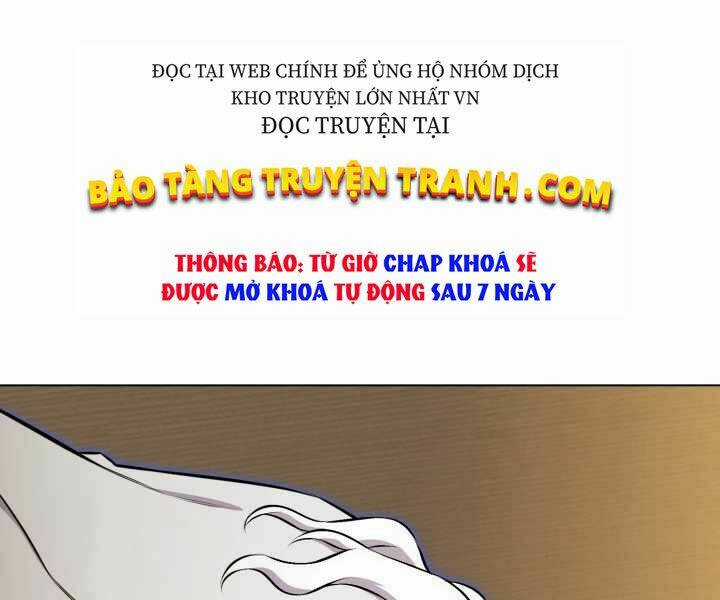 Luân Hồi Ác Nhân - Chapter 94 - Trang 3