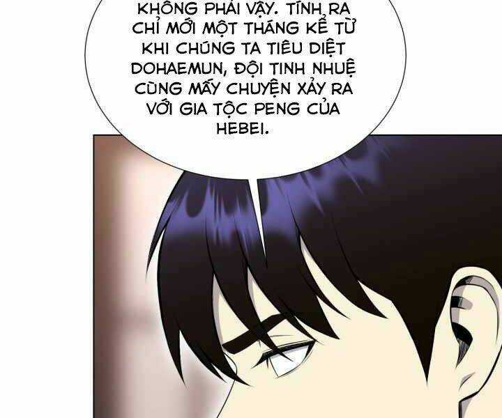 Luân Hồi Ác Nhân - Chapter 94 - Trang 21