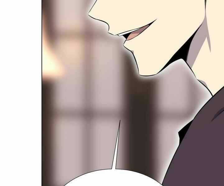 Luân Hồi Ác Nhân - Chapter 94 - Trang 22