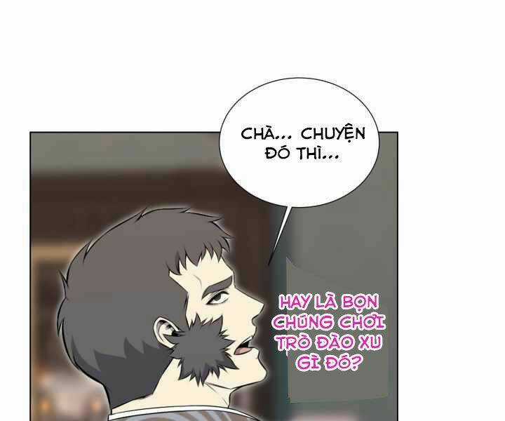 Luân Hồi Ác Nhân - Chapter 94 - Trang 24