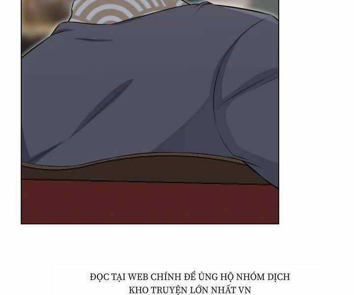 Luân Hồi Ác Nhân - Chapter 94 - Trang 25