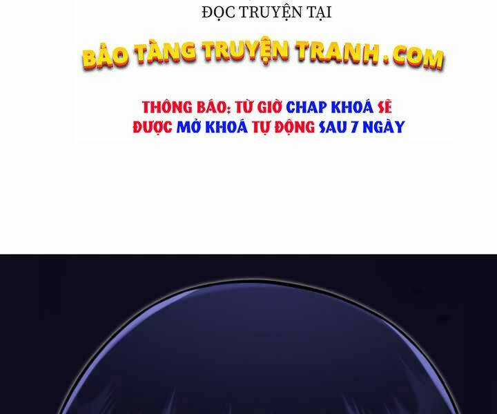 Luân Hồi Ác Nhân - Chapter 94 - Trang 26