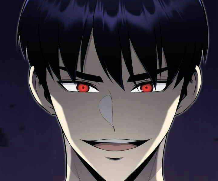 Luân Hồi Ác Nhân - Chapter 94 - Trang 27