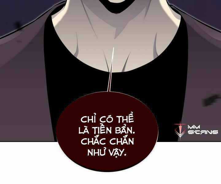 Luân Hồi Ác Nhân - Chapter 94 - Trang 28