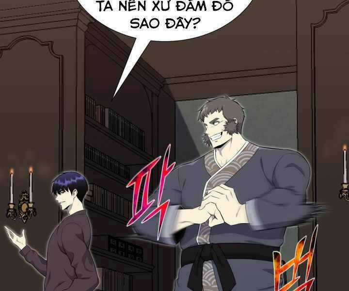 Luân Hồi Ác Nhân - Chapter 94 - Trang 30