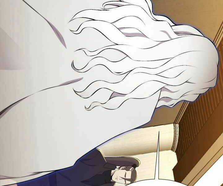 Luân Hồi Ác Nhân - Chapter 94 - Trang 4