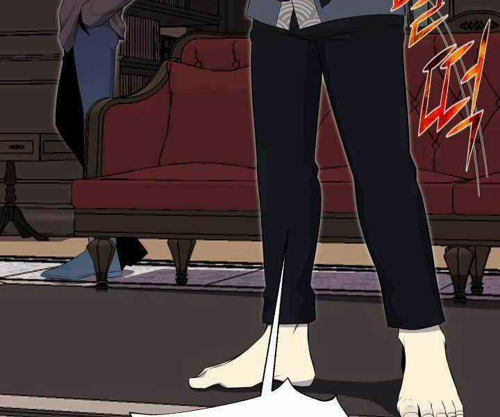 Luân Hồi Ác Nhân - Chapter 94 - Trang 31