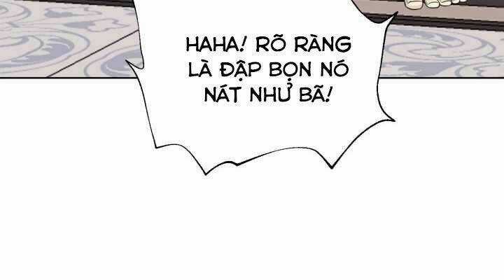 Luân Hồi Ác Nhân - Chapter 94 - Trang 32