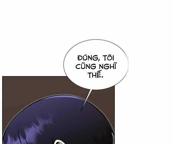 Luân Hồi Ác Nhân - Chapter 94 - Trang 33