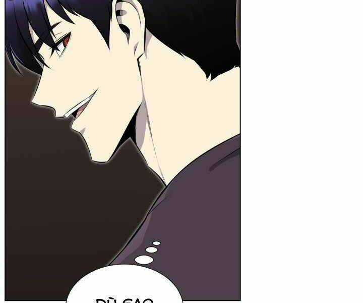 Luân Hồi Ác Nhân - Chapter 94 - Trang 34