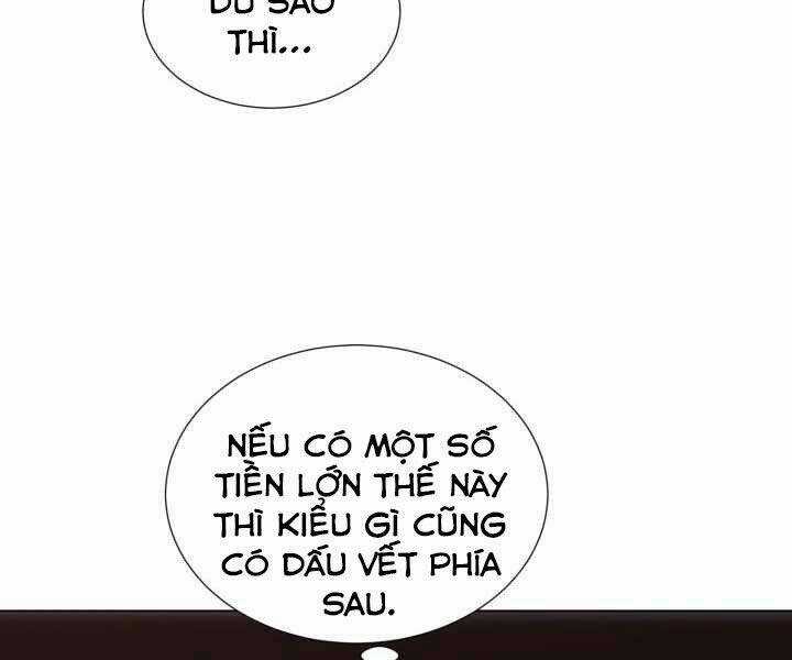 Luân Hồi Ác Nhân - Chapter 94 - Trang 35