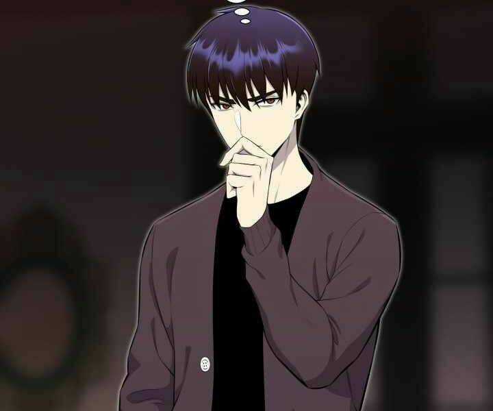 Luân Hồi Ác Nhân - Chapter 94 - Trang 36