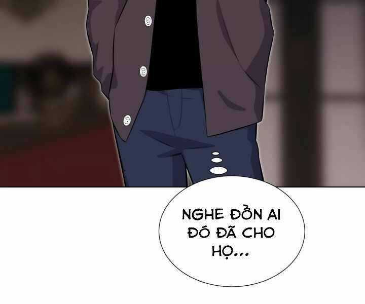 Luân Hồi Ác Nhân - Chapter 94 - Trang 37