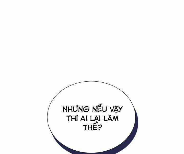 Luân Hồi Ác Nhân - Chapter 94 - Trang 38