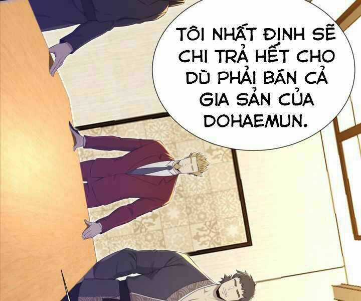 Luân Hồi Ác Nhân - Chapter 94 - Trang 5