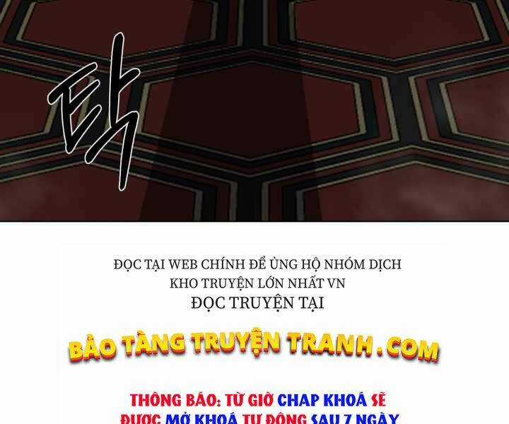 Luân Hồi Ác Nhân - Chapter 94 - Trang 41