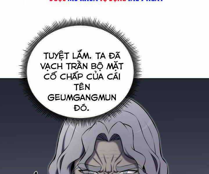 Luân Hồi Ác Nhân - Chapter 94 - Trang 42