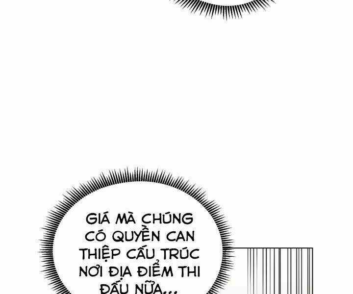 Luân Hồi Ác Nhân - Chapter 94 - Trang 44