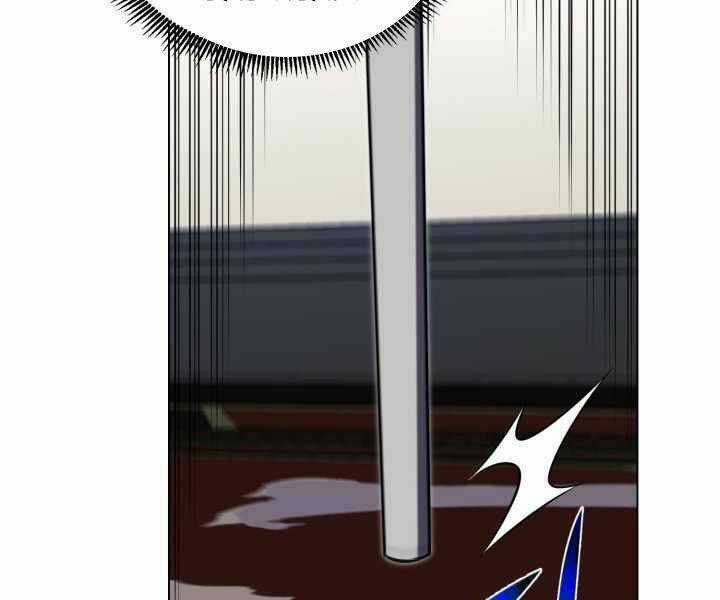 Luân Hồi Ác Nhân - Chapter 94 - Trang 45