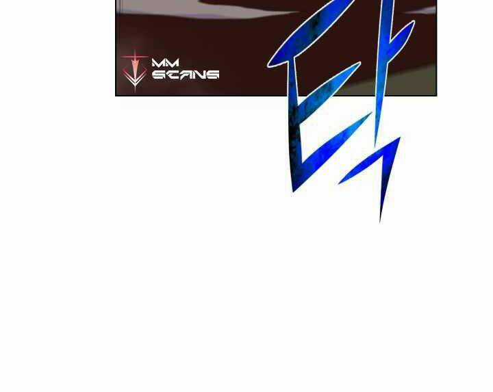 Luân Hồi Ác Nhân - Chapter 94 - Trang 46