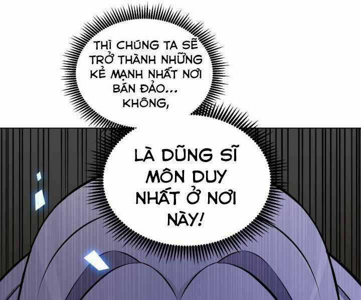 Luân Hồi Ác Nhân - Chapter 94 - Trang 47