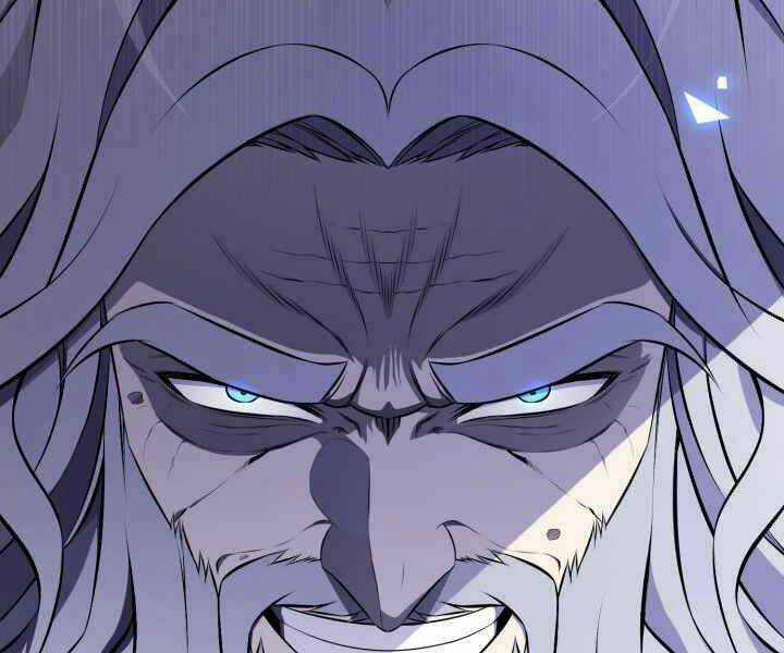 Luân Hồi Ác Nhân - Chapter 94 - Trang 48