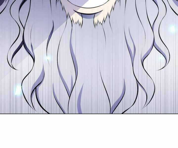 Luân Hồi Ác Nhân - Chapter 94 - Trang 49