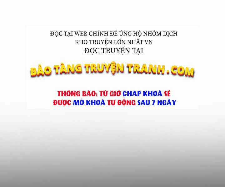 Luân Hồi Ác Nhân - Chapter 94 - Trang 50