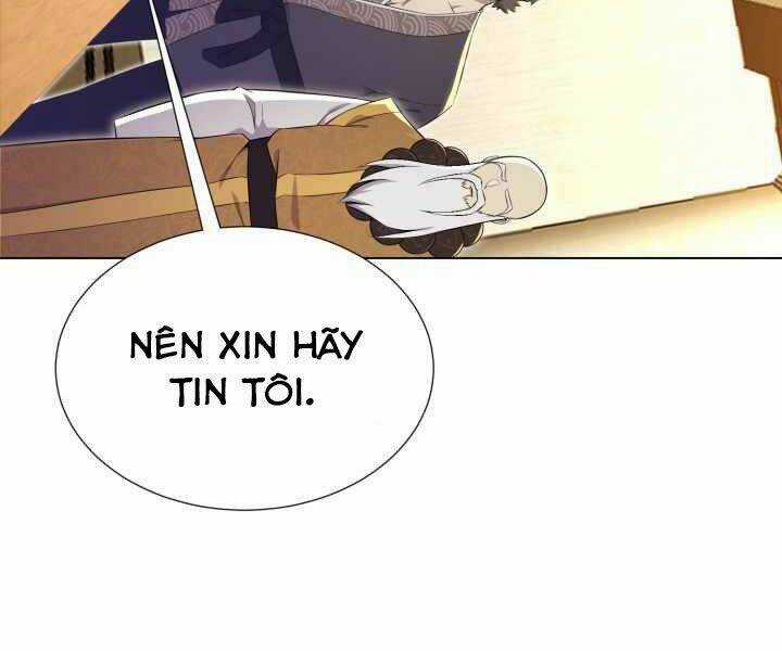 Luân Hồi Ác Nhân - Chapter 94 - Trang 6