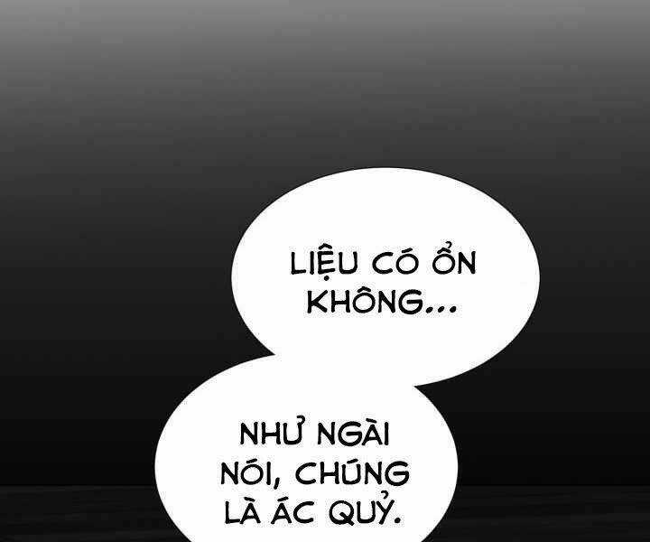 Luân Hồi Ác Nhân - Chapter 94 - Trang 51