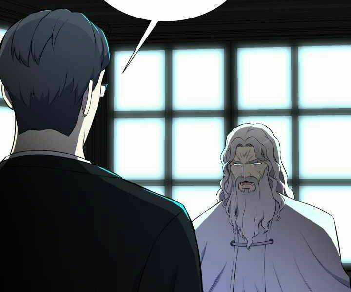 Luân Hồi Ác Nhân - Chapter 94 - Trang 52