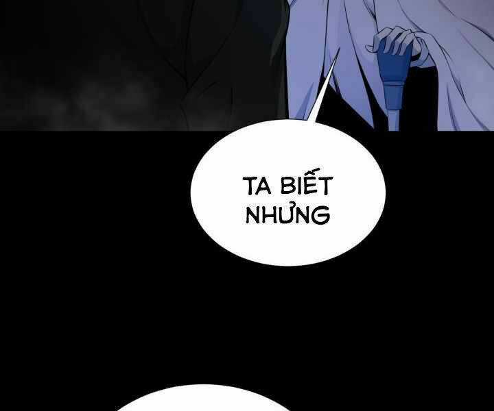 Luân Hồi Ác Nhân - Chapter 94 - Trang 53