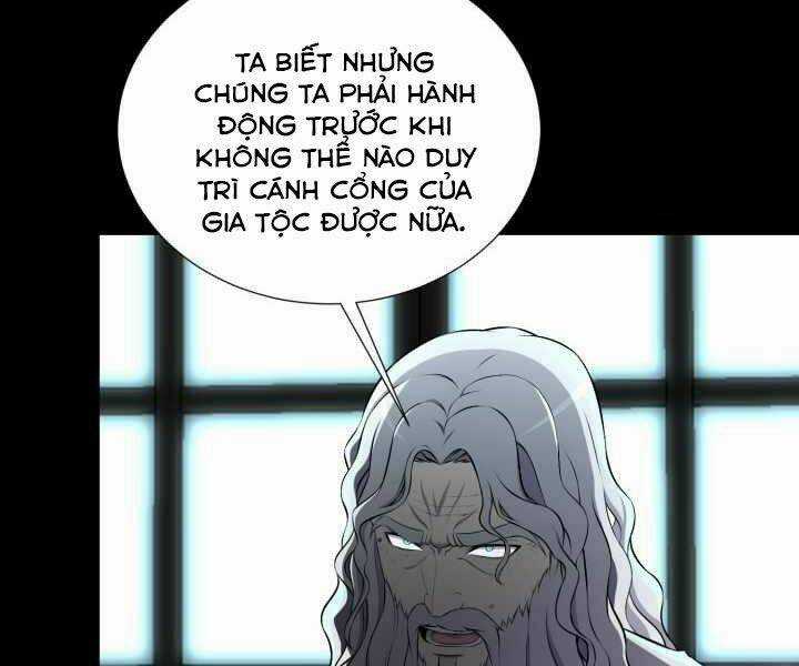 Luân Hồi Ác Nhân - Chapter 94 - Trang 54