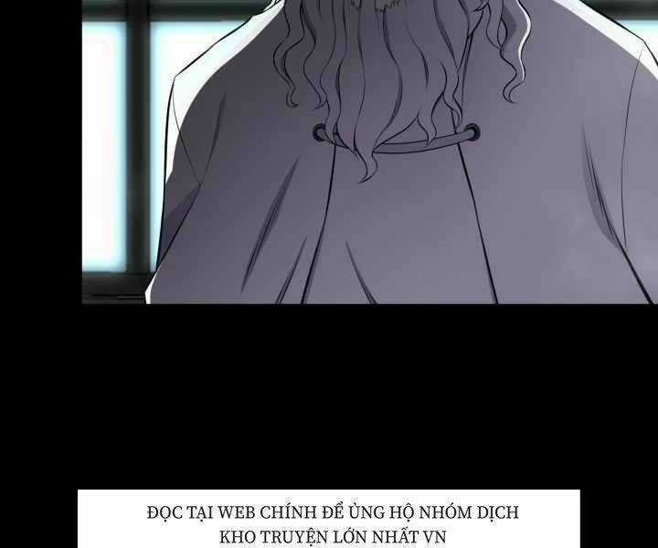 Luân Hồi Ác Nhân - Chapter 94 - Trang 55