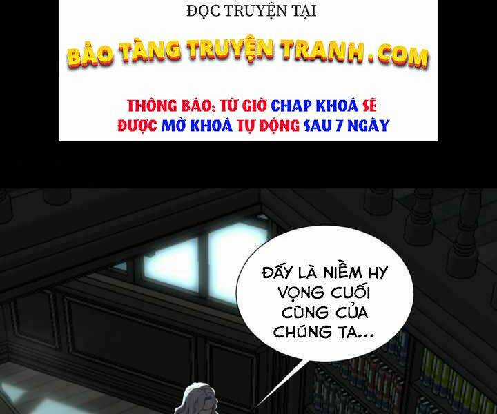 Luân Hồi Ác Nhân - Chapter 94 - Trang 56