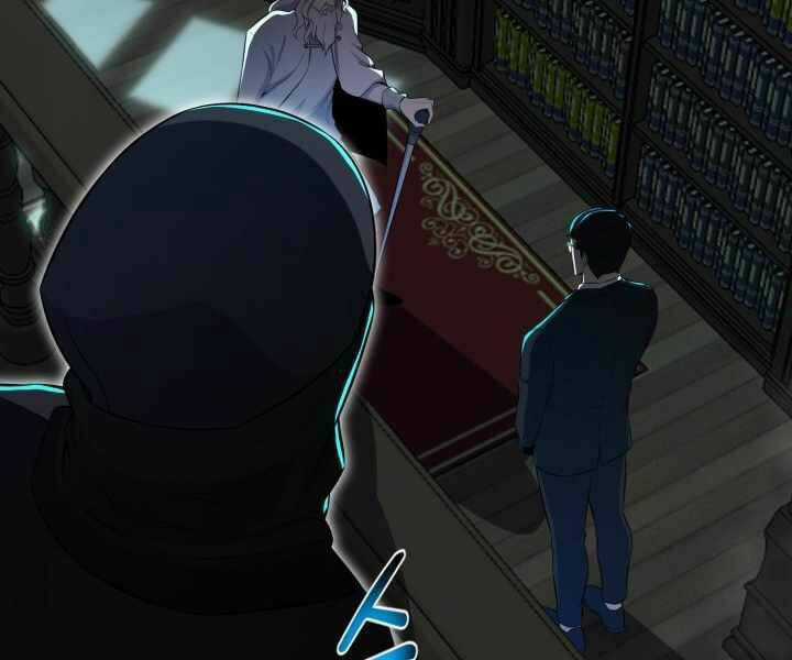 Luân Hồi Ác Nhân - Chapter 94 - Trang 57