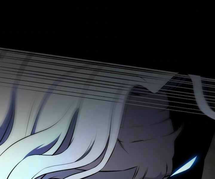 Luân Hồi Ác Nhân - Chapter 94 - Trang 59