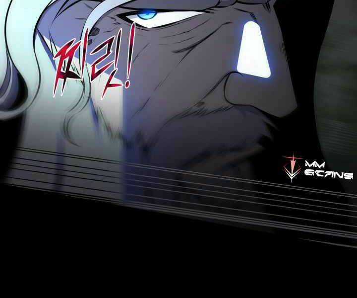 Luân Hồi Ác Nhân - Chapter 94 - Trang 60