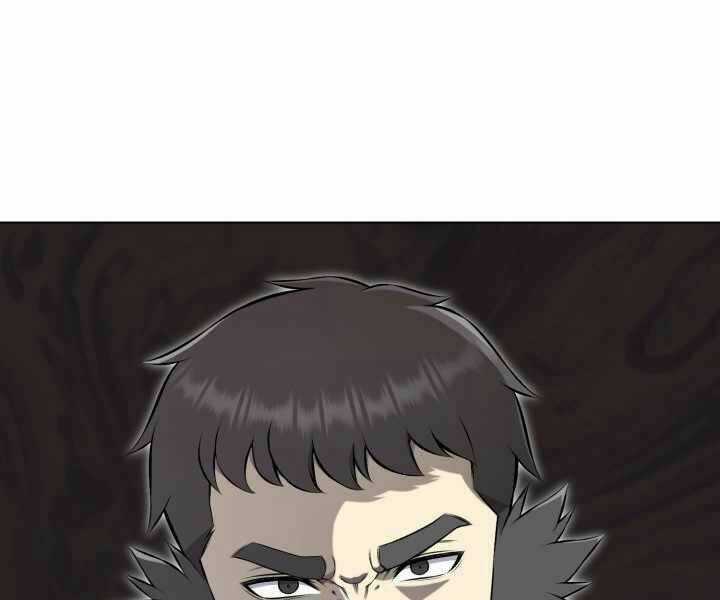 Luân Hồi Ác Nhân - Chapter 94 - Trang 7