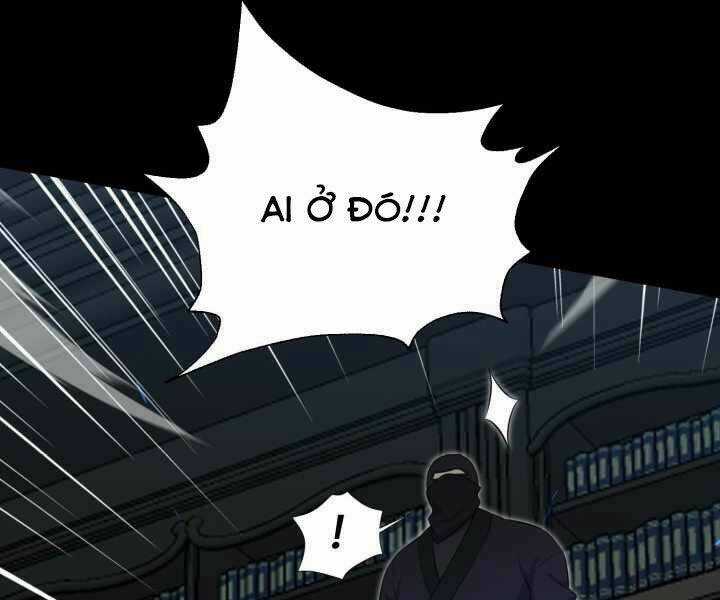 Luân Hồi Ác Nhân - Chapter 94 - Trang 62