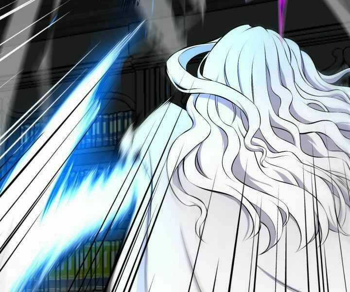 Luân Hồi Ác Nhân - Chapter 94 - Trang 64