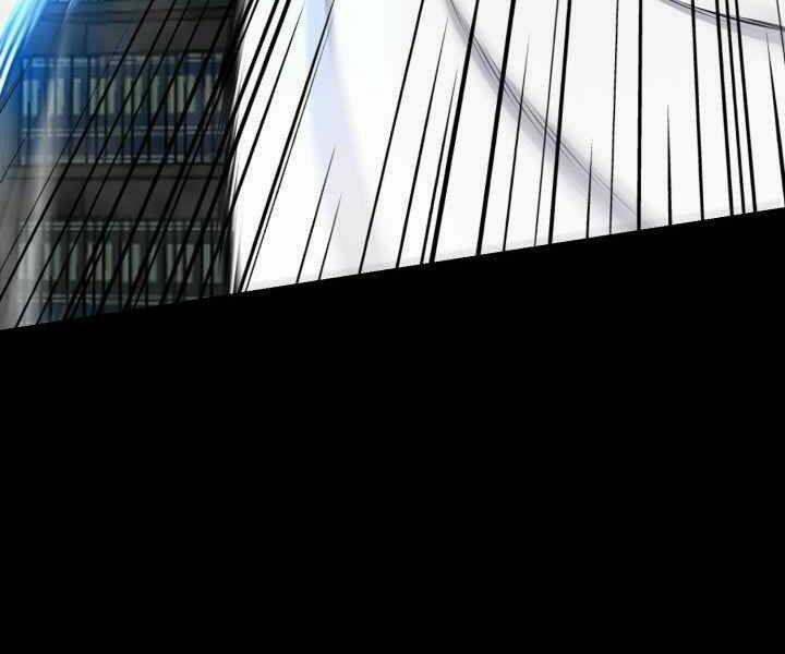 Luân Hồi Ác Nhân - Chapter 94 - Trang 65